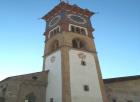 torresebastiano.jpg - 26kb