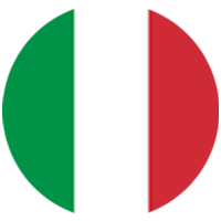 Italiano