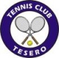 Tennis Club Tesero 