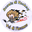 Scuola Hockey Val di Fiemme 