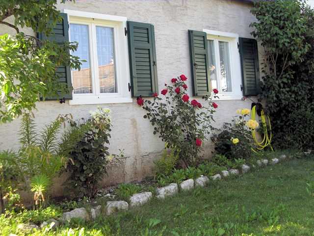 Appartamento Vacanze / Flat / Wohnung zu vermieten a Varena - Signora Luisa - Via Mercato 51 - Tel: 3485900835