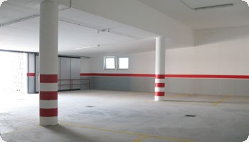 Appartamento Vacanze / Flat / Wohnung zu vermieten a Carano - Varesco Wilma - Via Giovanelli 59/c - Tel: 0462342677