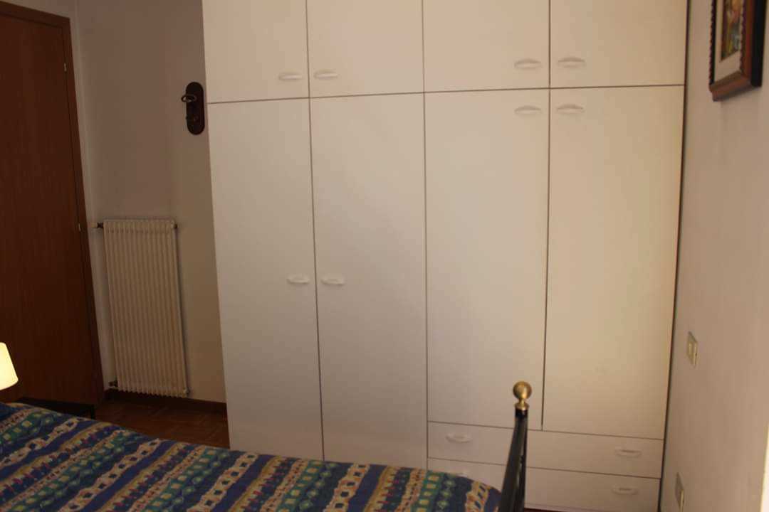 Appartamento Vacanze / Flat / Wohnung zu vermieten a Predazzo - Signora Giorgia - Loc Mezzavalle - Tel: 3881759012