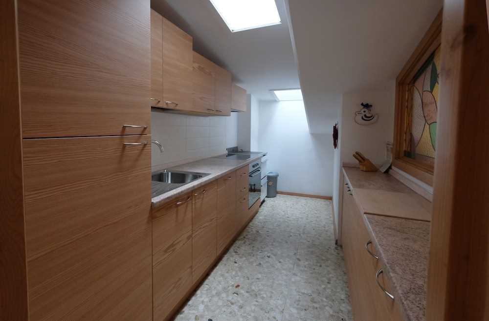 Appartamento Vacanze / Flat / Wohnung zu vermieten a Predazzo - Signor Brigadoi Dario - Fiamme Gialle 32 - Tel: 3207054954