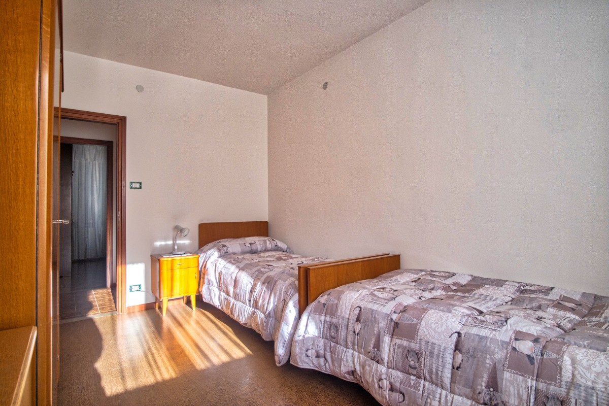 Appartamento Vacanze / Flat / Wohnung zu vermieten a Ziano di Fiemme - Signora Giacomuzzi - Via Nazionale 106/a - Tel: 3491643019