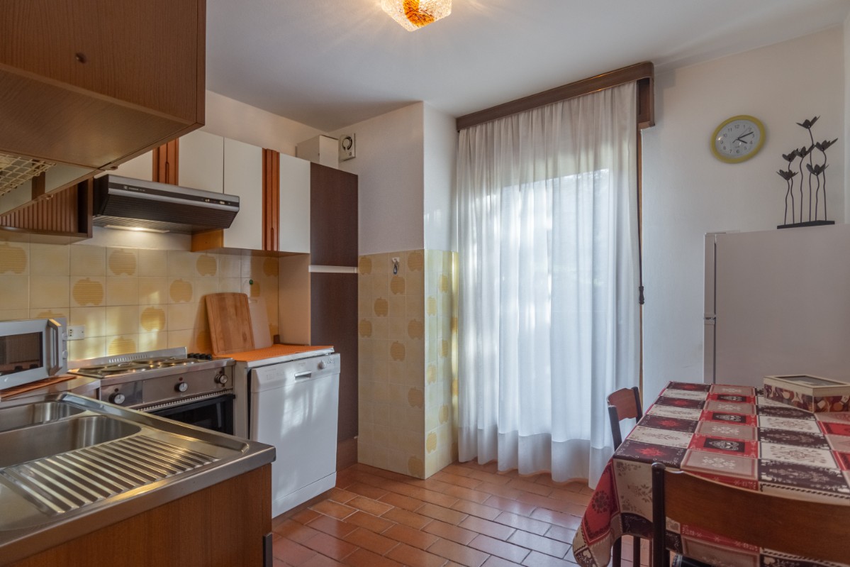 Appartamento Vacanze / Flat / Wohnung zu vermieten a Predazzo - Fam Michielini - Via Lagorai 65 - Tel: 3454991713