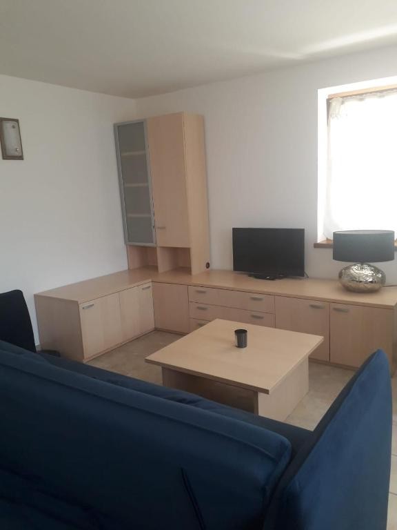 Appartamento Vacanze / Flat / Wohnung zu vermieten a Tesero - Signora Silvia - Via Naronchel 11 - Tel: 3333638656