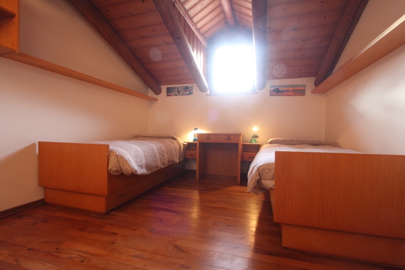 Appartamento Vacanze / Flat / Wohnung zu vermieten a Panchià - Erica - Via Costa n° 21A - Tel: 3489932654