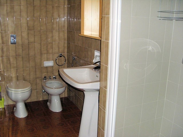 Appartamento Vacanze / Flat / Wohnung zu vermieten a Cavalese - Signora Gulminelli - Via Daiano 22 - Tel: 3493520391