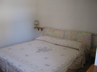 Appartamento Vacanze / Flat / Wohnung zu vermieten a Castello Molina di Fiemme - Signor Tiziano - Via Latemar 3A - Tel: 3398123077