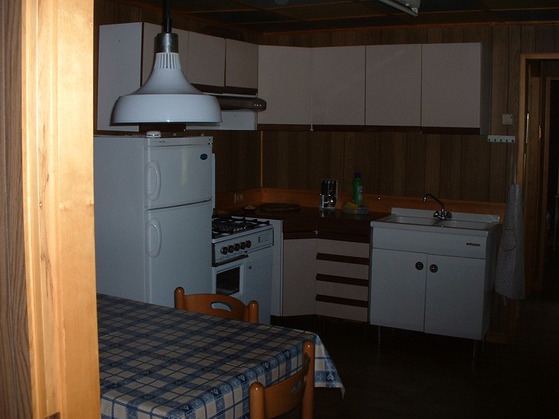 Appartamento Vacanze / Flat / Wohnung zu vermieten a Tesero - Deflorian Vito - Via Fia 34 - Tel: 349.1690840
