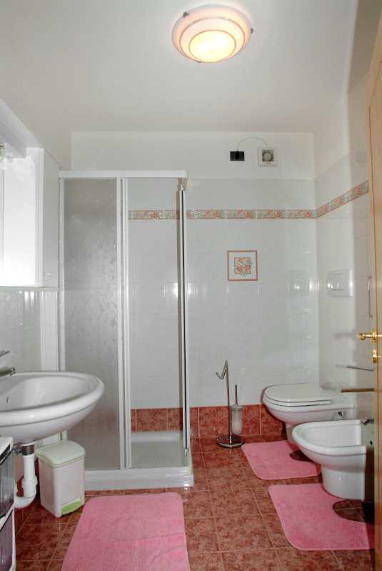 Appartamento Vacanze / Flat / Wohnung zu vermieten a Predazzo - Fiorio Ornella - Salita Brigadoi 1 - Tel: 0462502260