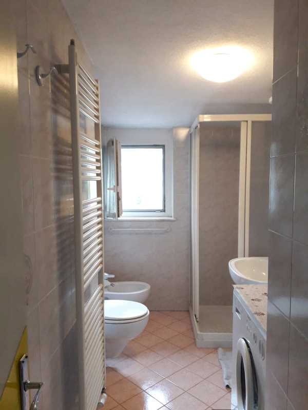 Appartamento Vacanze / Flat / Wohnung zu vermieten a Cavalese - Signora Bellante - Via Trento 11 - Tel: 0462340438