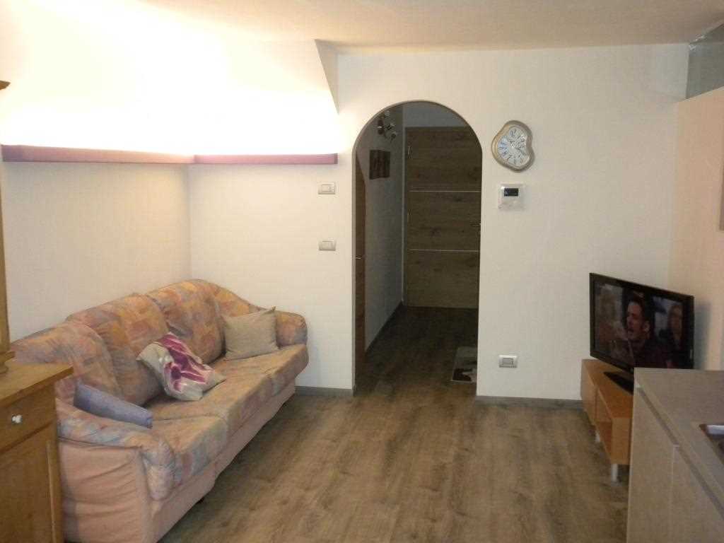 Appartamento Vacanze / Flat / Wohnung zu vermieten a Panchià - Signor Matteo - Via Giantrettel 7/A - Tel: 3482443545