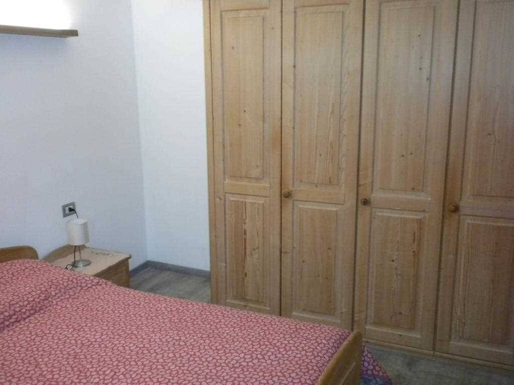 Appartamento Vacanze / Flat / Wohnung zu vermieten a Panchià - Signor Matteo - Via Giantrettel 7/A - Tel: 3482443545