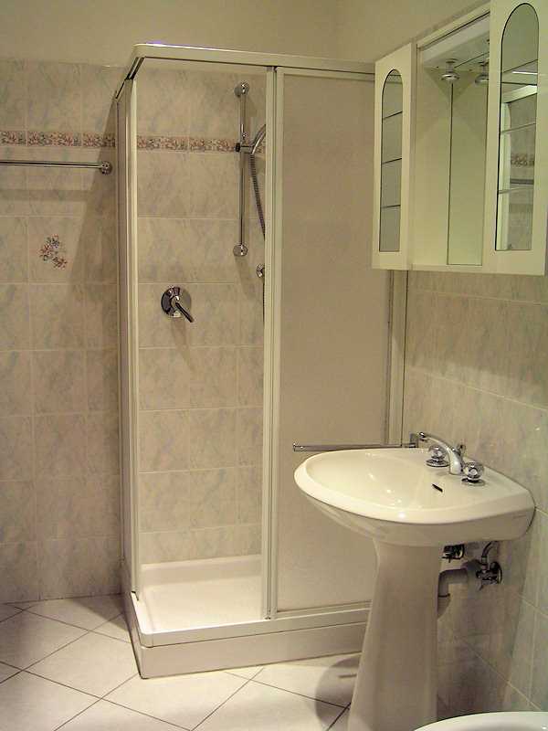 Appartamento Vacanze / Flat / Wohnung zu vermieten a Cavalese - Signora Gianmoena - Via Roma 7 - Tel: 0462340366