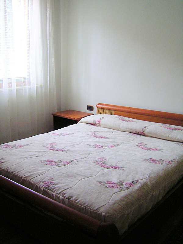 Appartamento Vacanze / Flat / Wohnung zu vermieten a Cavalese - Signora Gianmoena - Via Roma 7 - Tel: 0462340366