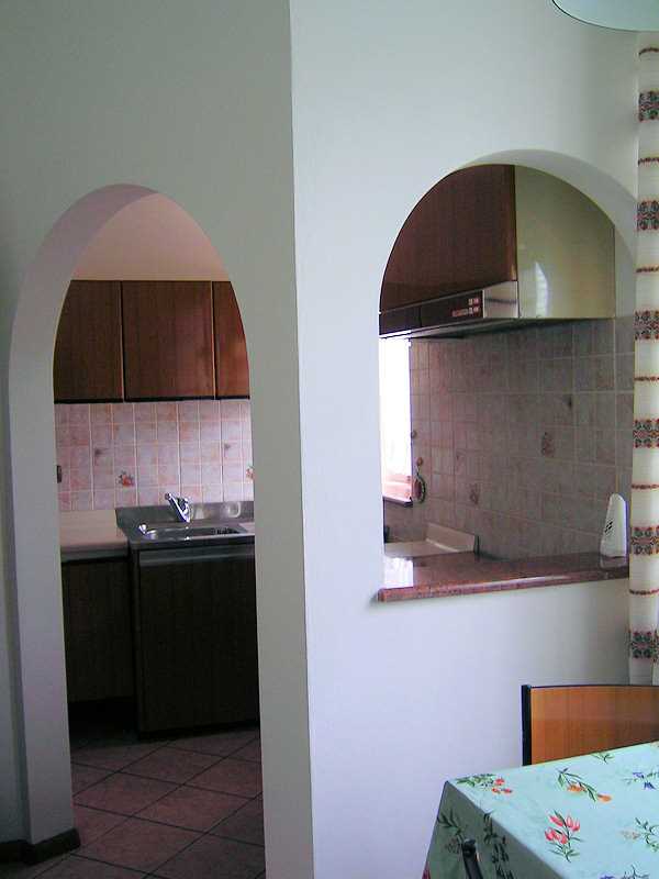 Appartamento Vacanze / Flat / Wohnung zu vermieten a Cavalese - Signora Gianmoena - Via Roma 7 - Tel: 0462340366