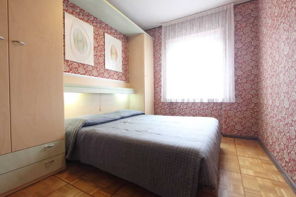 Appartamento Vacanze / Flat / Wohnung zu vermieten a Cavalese - Signora Sieff - Via Daiano 7 - Tel: 0462341188