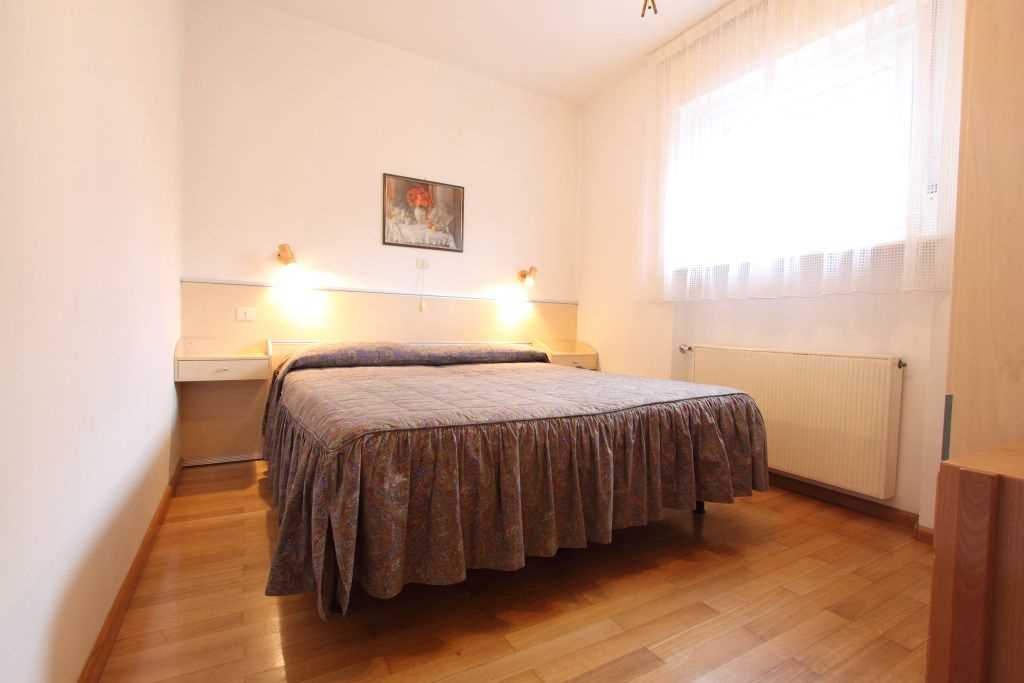 Appartamento Vacanze / Flat / Wohnung zu vermieten a Cavalese - Signora Sieff - Via Daiano 7 - Tel: 0462341188