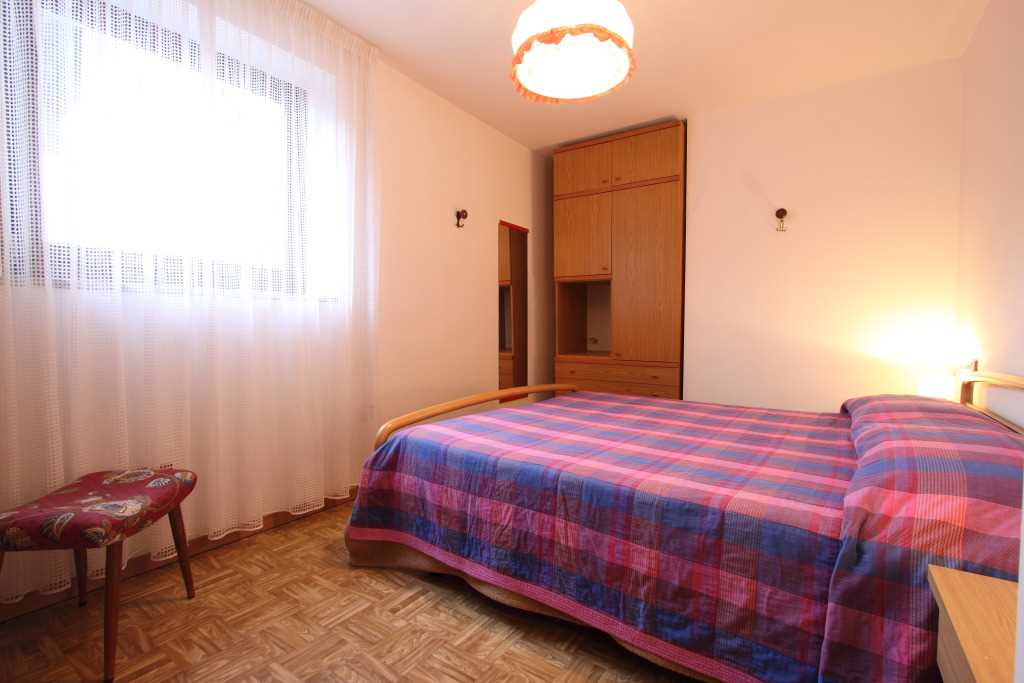 Appartamento Vacanze / Flat / Wohnung zu vermieten a Cavalese - Signora Sieff - Via Daiano 7 - Tel: 0462341188