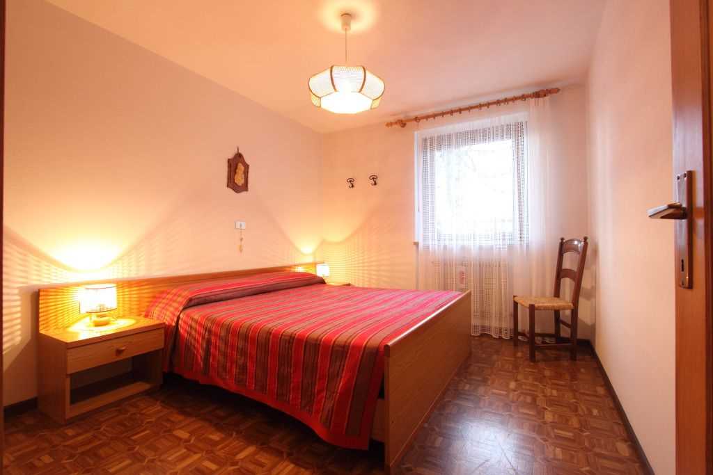 Appartamento Vacanze / Flat / Wohnung zu vermieten a Cavalese - Signora Sieff - Via Daiano 7 - Tel: 0462341188