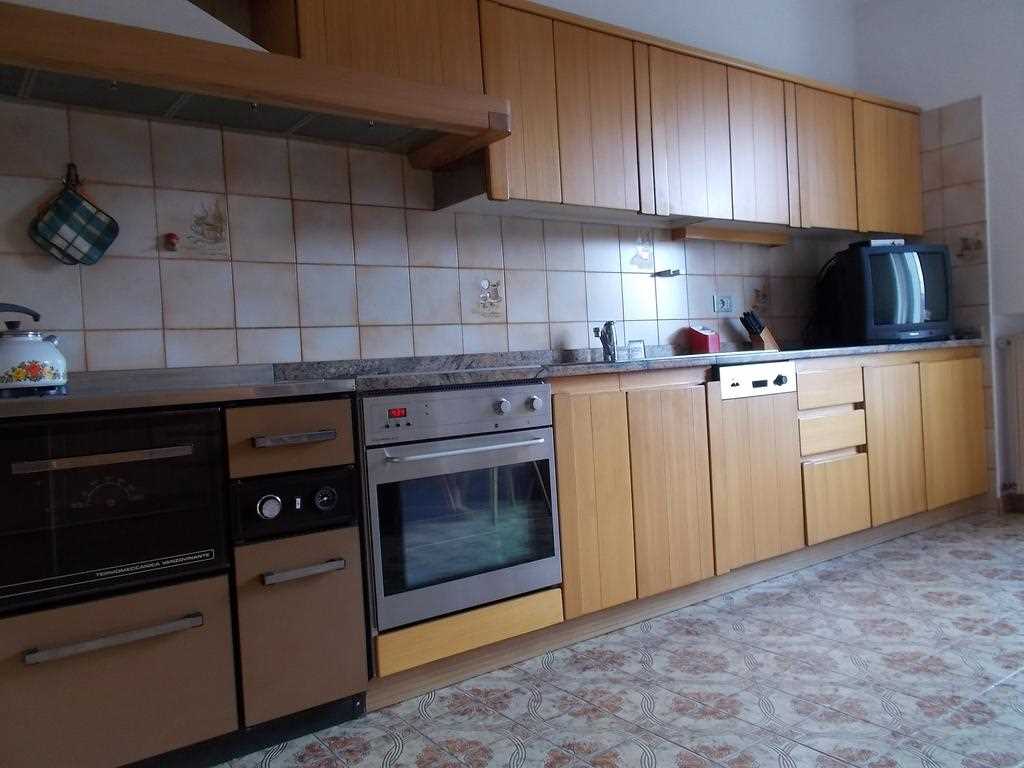 Appartamento Vacanze / Flat / Wohnung zu vermieten a Tesero - Signora Delladio - Via Sorasass 6 - Tel: 3498787580