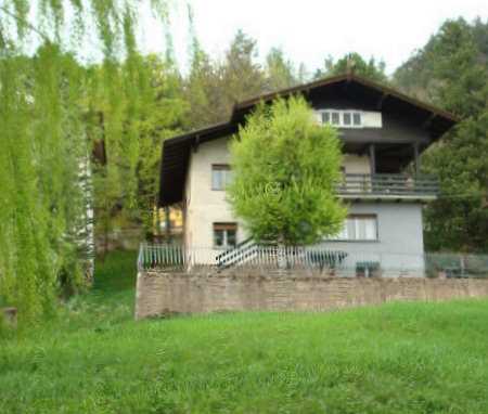 Appartamento a Cavalese - Signora Cojazzi - Via Corva 6 - Tel: 3398187011 - Val di Fiemme - Trentino