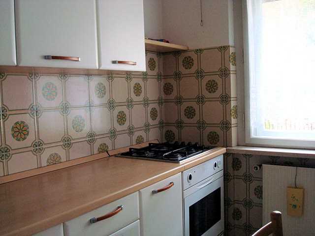 Appartamento Vacanze / Flat / Wohnung zu vermieten a Cavalese - Signora Cojazzi - Via Corva 6 - Tel: 3398187011