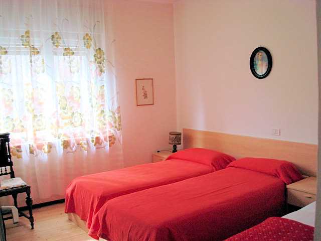 Appartamento Vacanze / Flat / Wohnung zu vermieten a Cavalese - Signora Cojazzi - Via Corva 6 - Tel: 3398187011