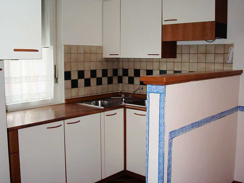 Appartamento Vacanze / Flat / Wohnung zu vermieten a Cavalese - Signora Braito - Via Carano - Tel: 3483162492