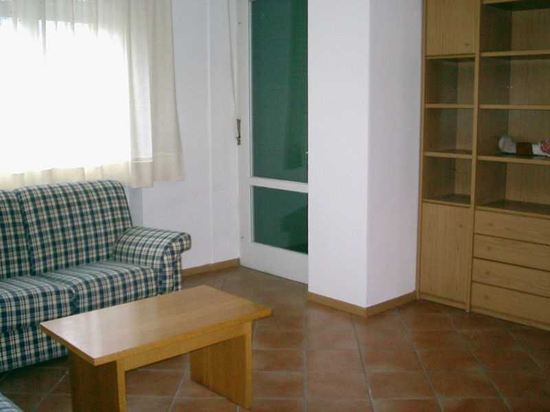 Appartamento Vacanze / Flat / Wohnung zu vermieten a Cavalese - Signora Braito - Via Carano - Tel: 3483162492