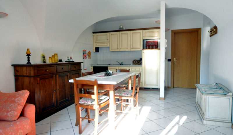 Appartamento Vacanze / Flat / Wohnung zu vermieten a Tesero - Signora Trettel - Giovannelli 2/b - Tel: 0462814828