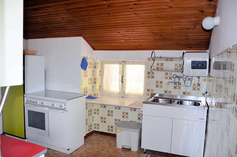 Appartamento Vacanze / Flat / Wohnung zu vermieten a Cavalese - Chinetti Luciano - Via Paganella 6 - Tel: 3333714023