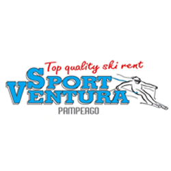 Sport Ventura - Pampeago