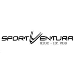 Sport Ventura